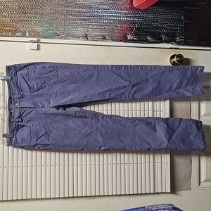 Brooks Brothers Natalie Fit